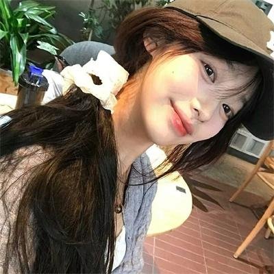 深巷阳台·未删减