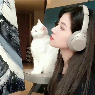 码头折柳特别篇