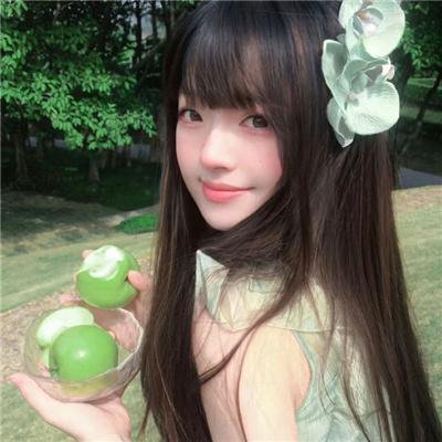 操场胶片·前传