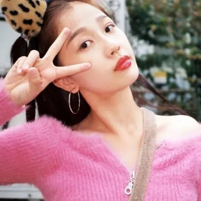 灯火日记特别篇