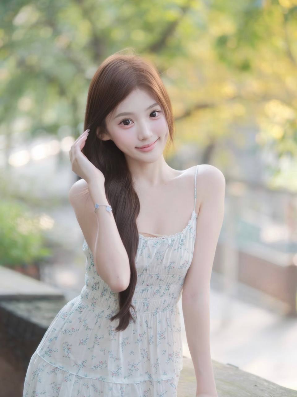 云端邮差·前传