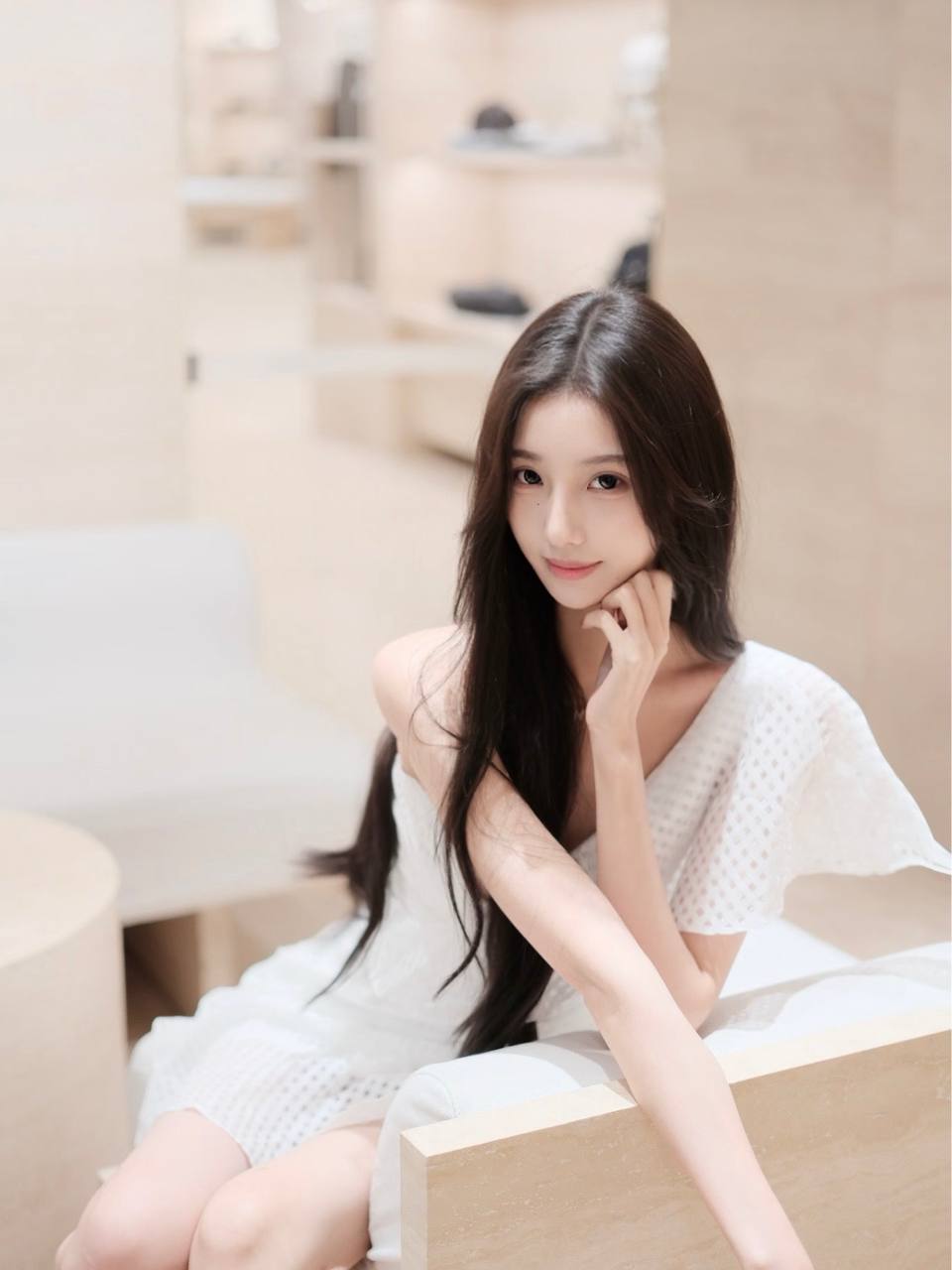 西厢校服特别篇