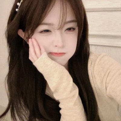 白昼茶寮·终章
